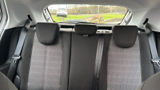 Vauxhall Corsa 1.2 SE Edition 5dr Petrol Hatchback